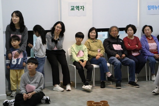 IMG_8091 중간.jpeg