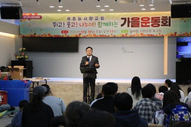 IMG_7738 중간.jpeg