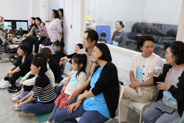 IMG_7974 중간.jpeg
