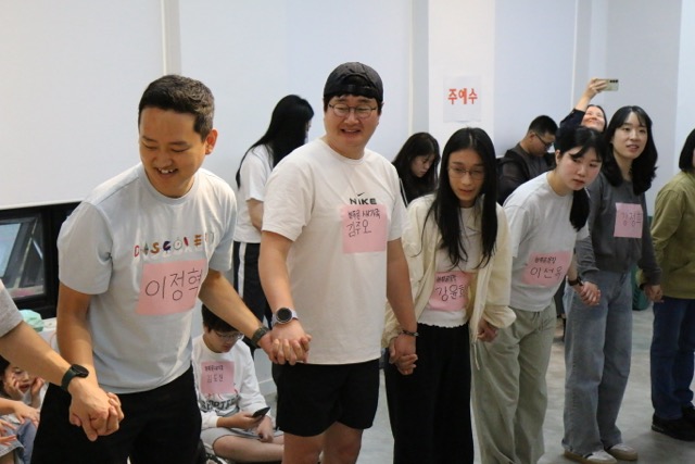 IMG_7882 중간.jpeg