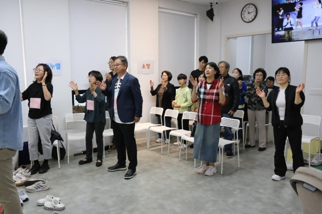 IMG_7653 중간.jpeg