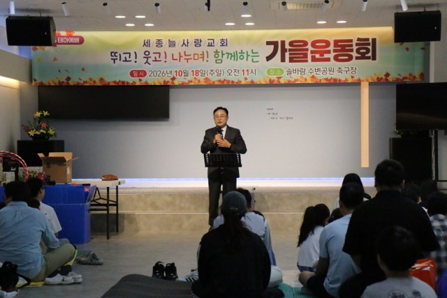 IMG_7722 중간.jpeg