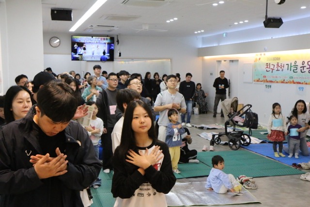 IMG_7671 중간.jpeg
