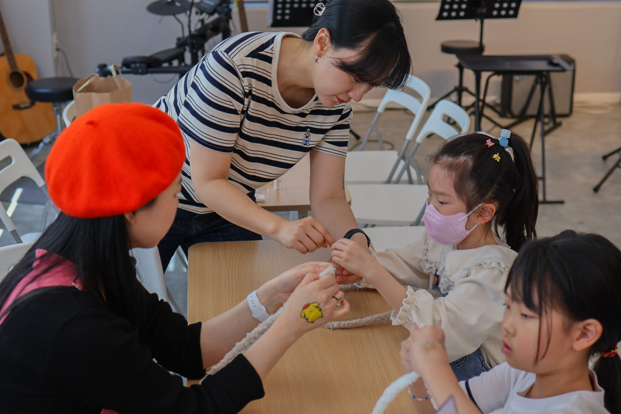 KakaoTalk_20250506_162417382_06.jpg