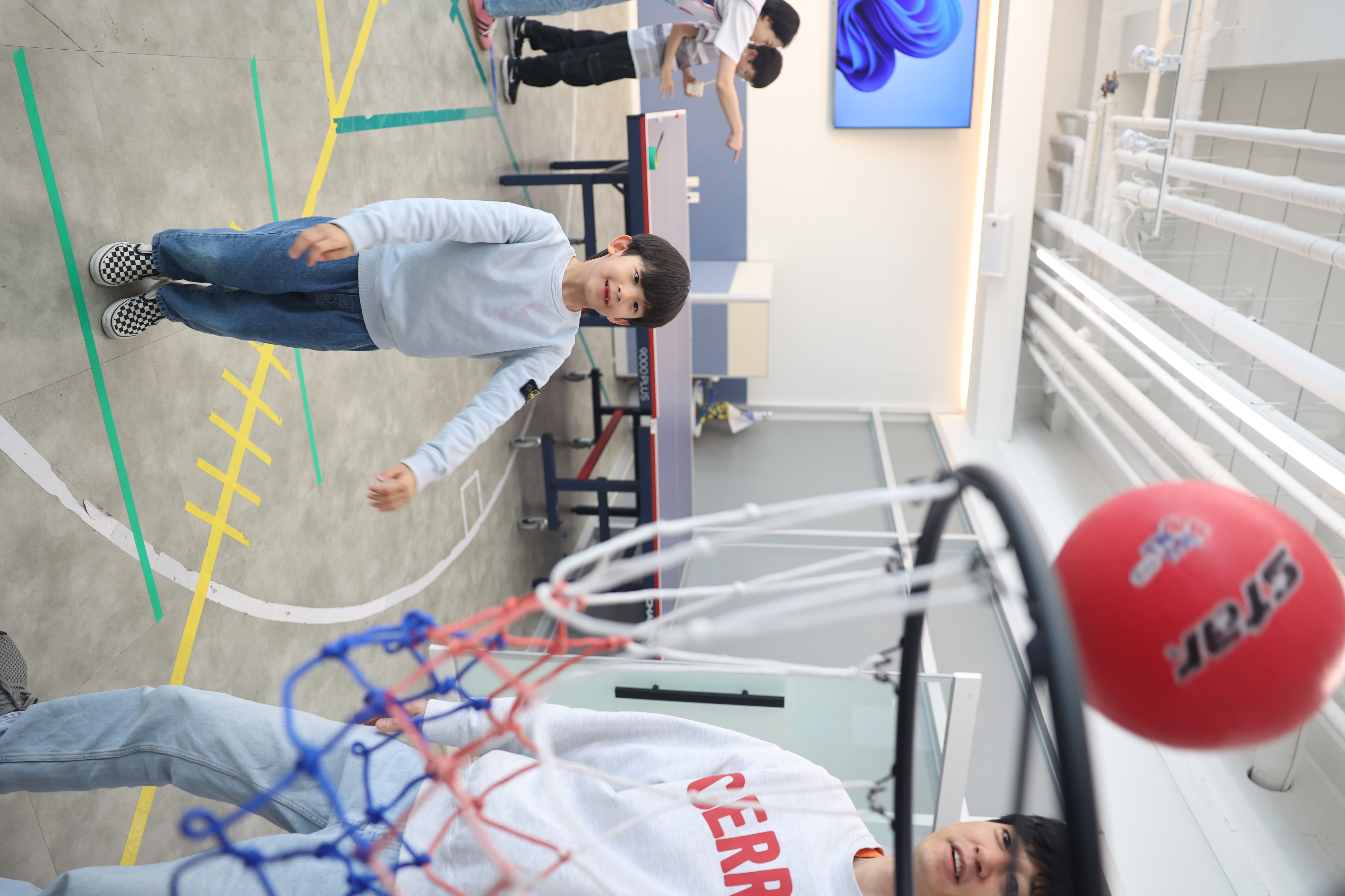 러브랜드 페스티벌(514).jpg
