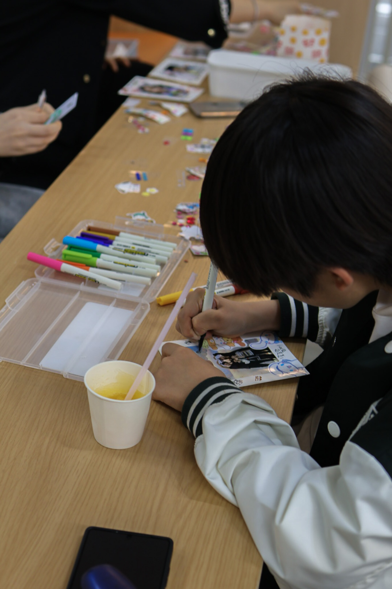 KakaoTalk_20250506_162417382_04.jpg