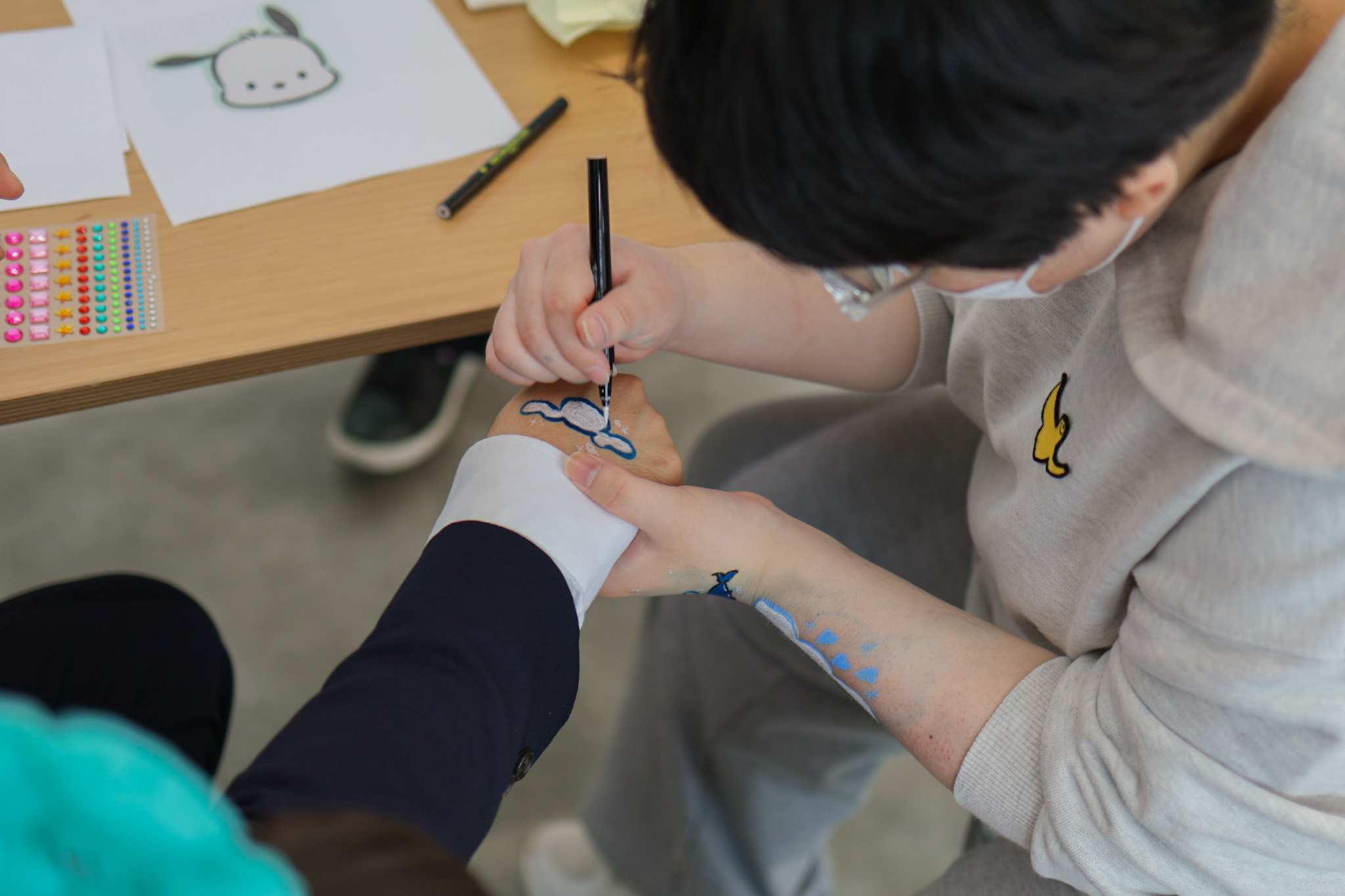 KakaoTalk_20250506_162417382.jpg
