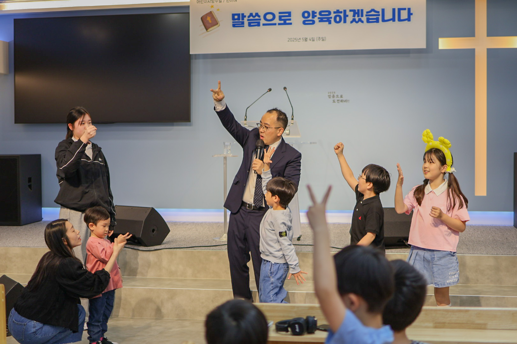 KakaoTalk_20250506_162417382_01.jpg