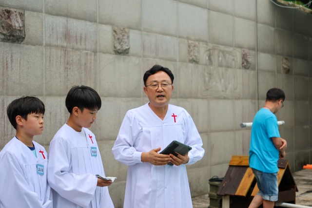 1L3A6674 중간.jpeg