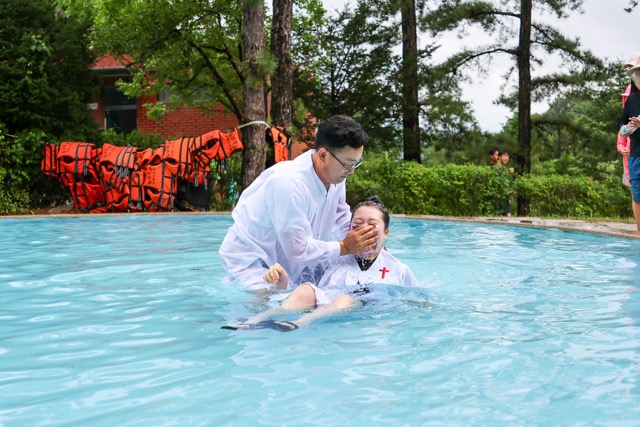 1L3A6942 중간.jpeg