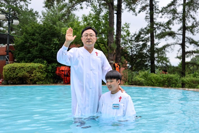 1L3A7031 중간.jpeg