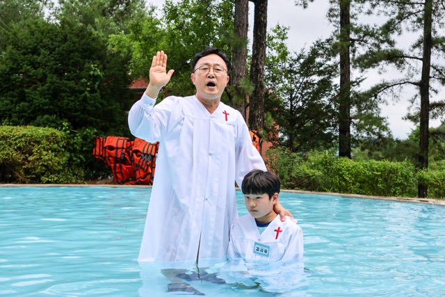 1L3A6970 중간.jpeg