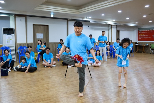 1L3A6453 중간.jpeg
