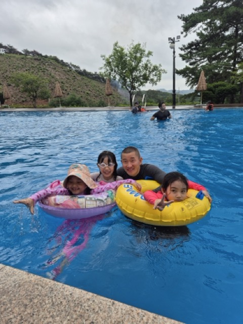 KakaoTalk_20260721_124945378 중간.jpeg