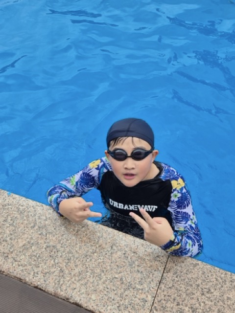 KakaoTalk_20260721_124945378_01 중간.jpeg