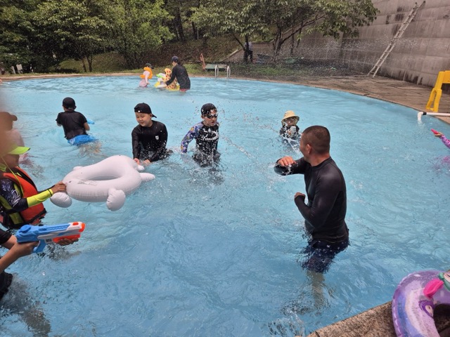 KakaoTalk_20260721_124945378_03 중간.jpeg