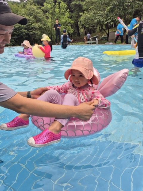 KakaoTalk_20260721_124945378_04 중간.jpeg