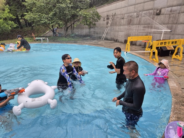 KakaoTalk_20260721_124945378_02 중간.jpeg