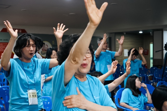 1L3A7362 중간.jpeg