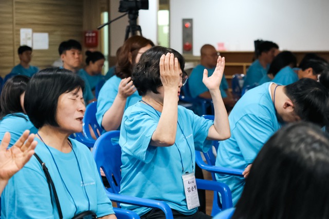 1L3A7454 중간.jpeg