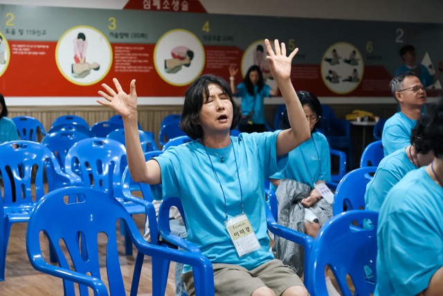 1L3A7453 중간.jpeg
