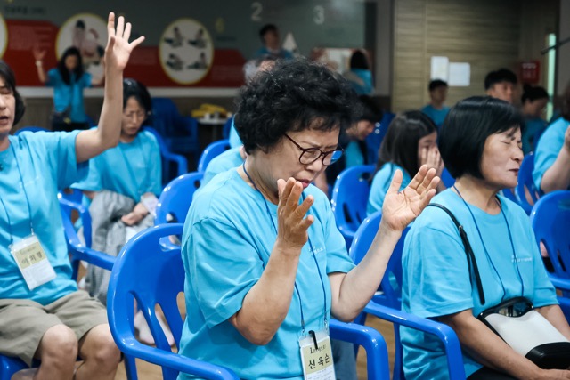 1L3A7452 중간.jpeg