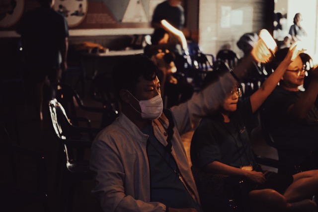 1L3A7510 중간.jpeg