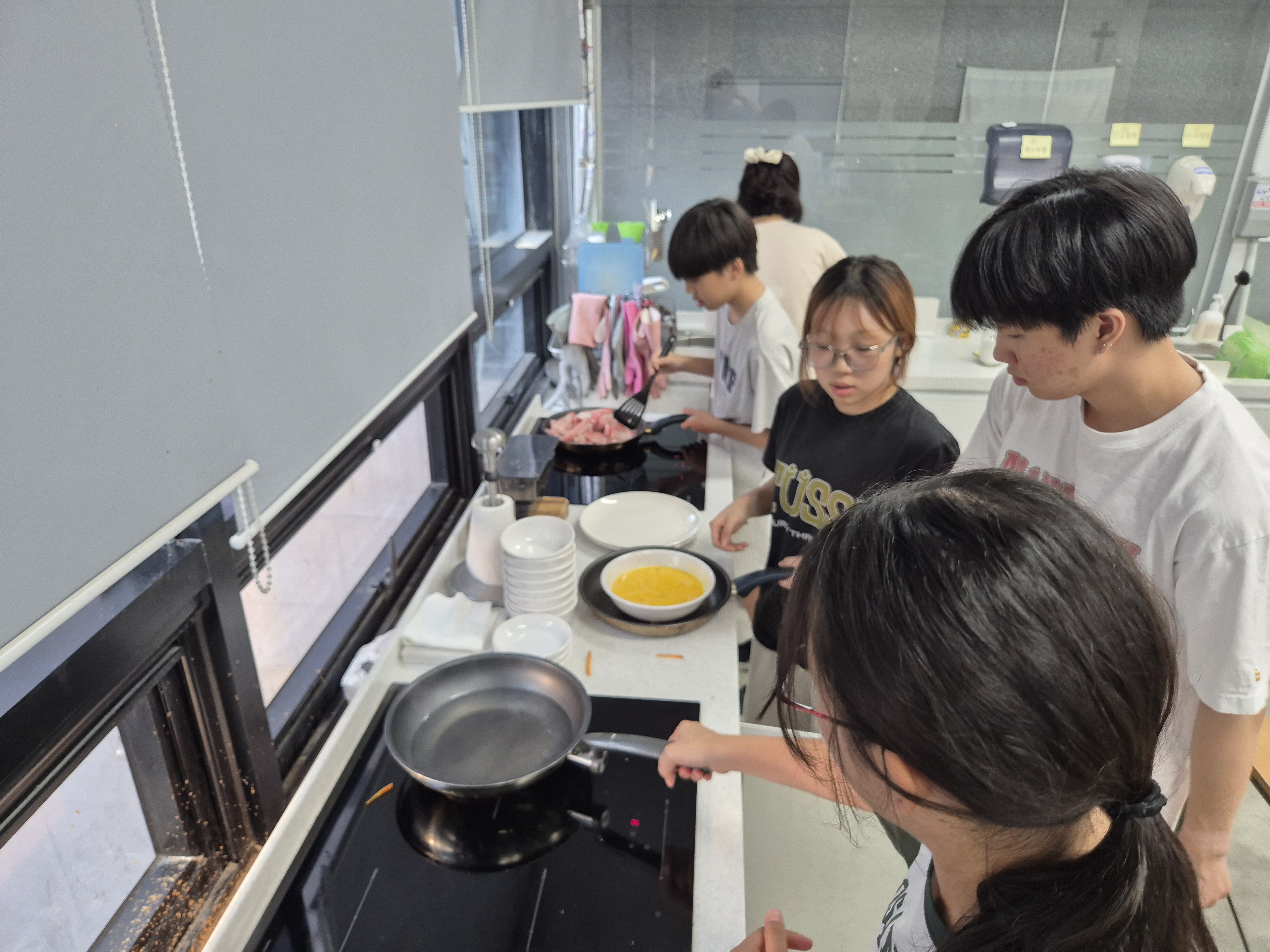 청6.jpg
