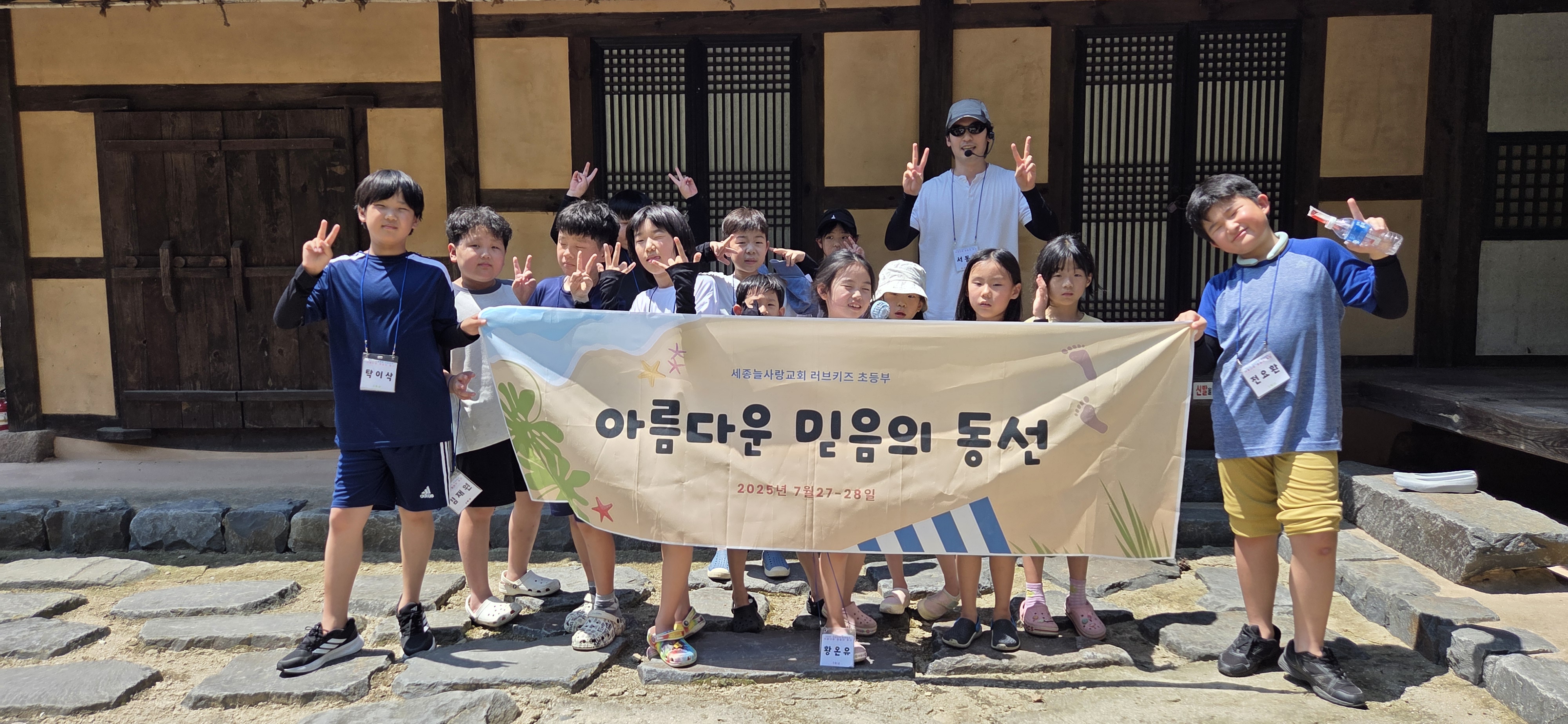 초6.jpg