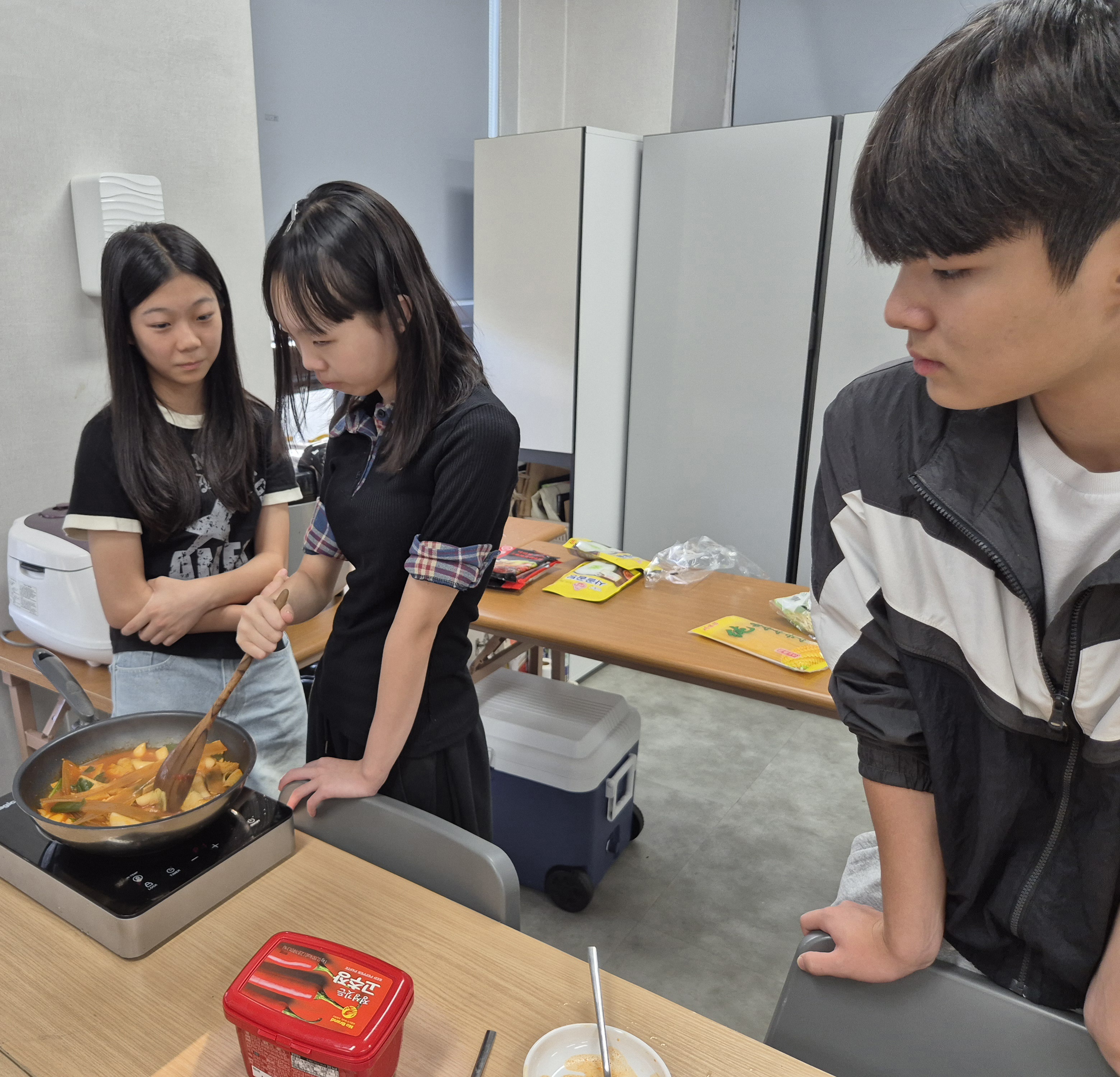 청7.jpg
