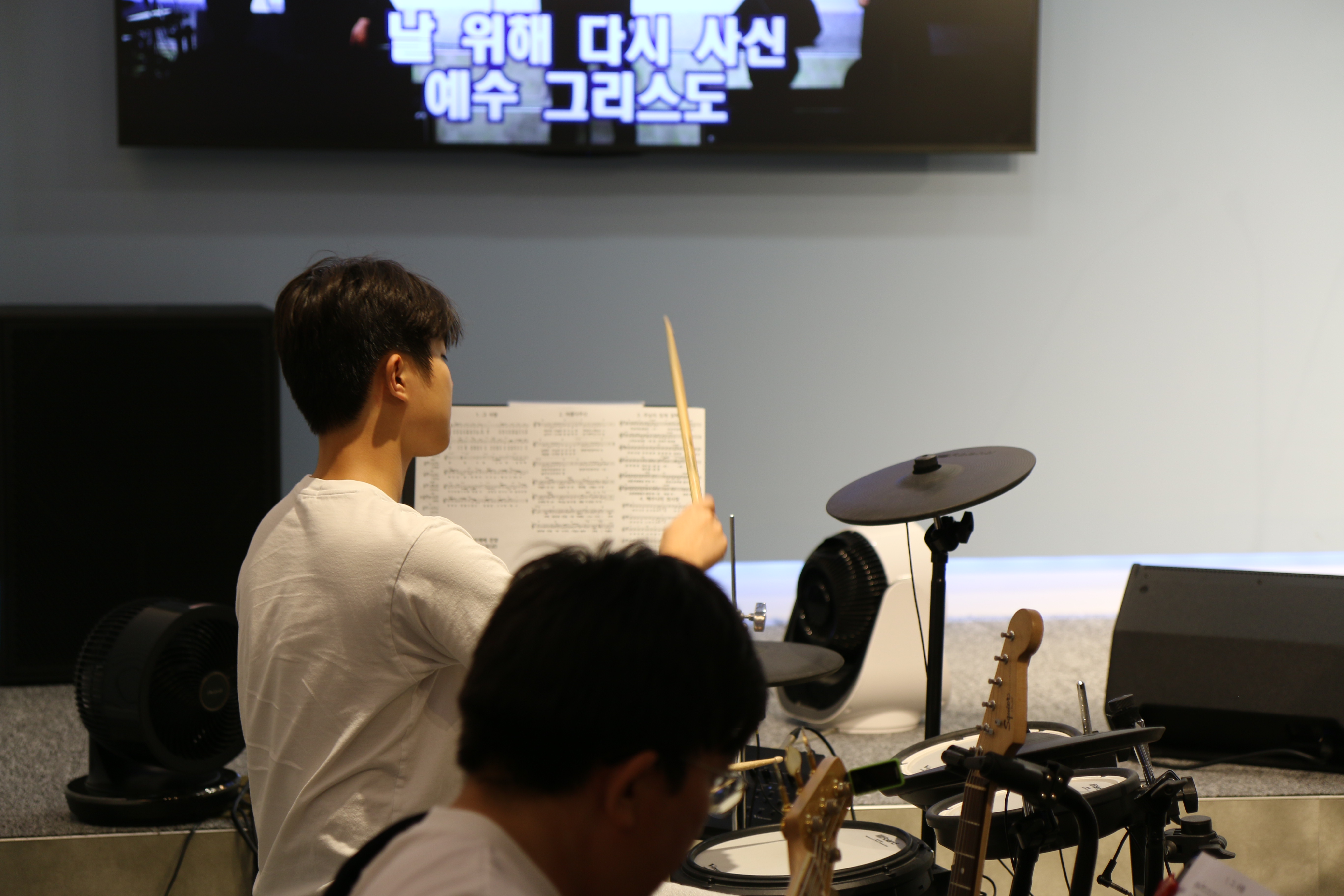 안3.JPG