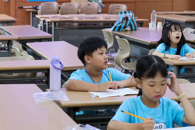 1L3A7901 중간.jpeg