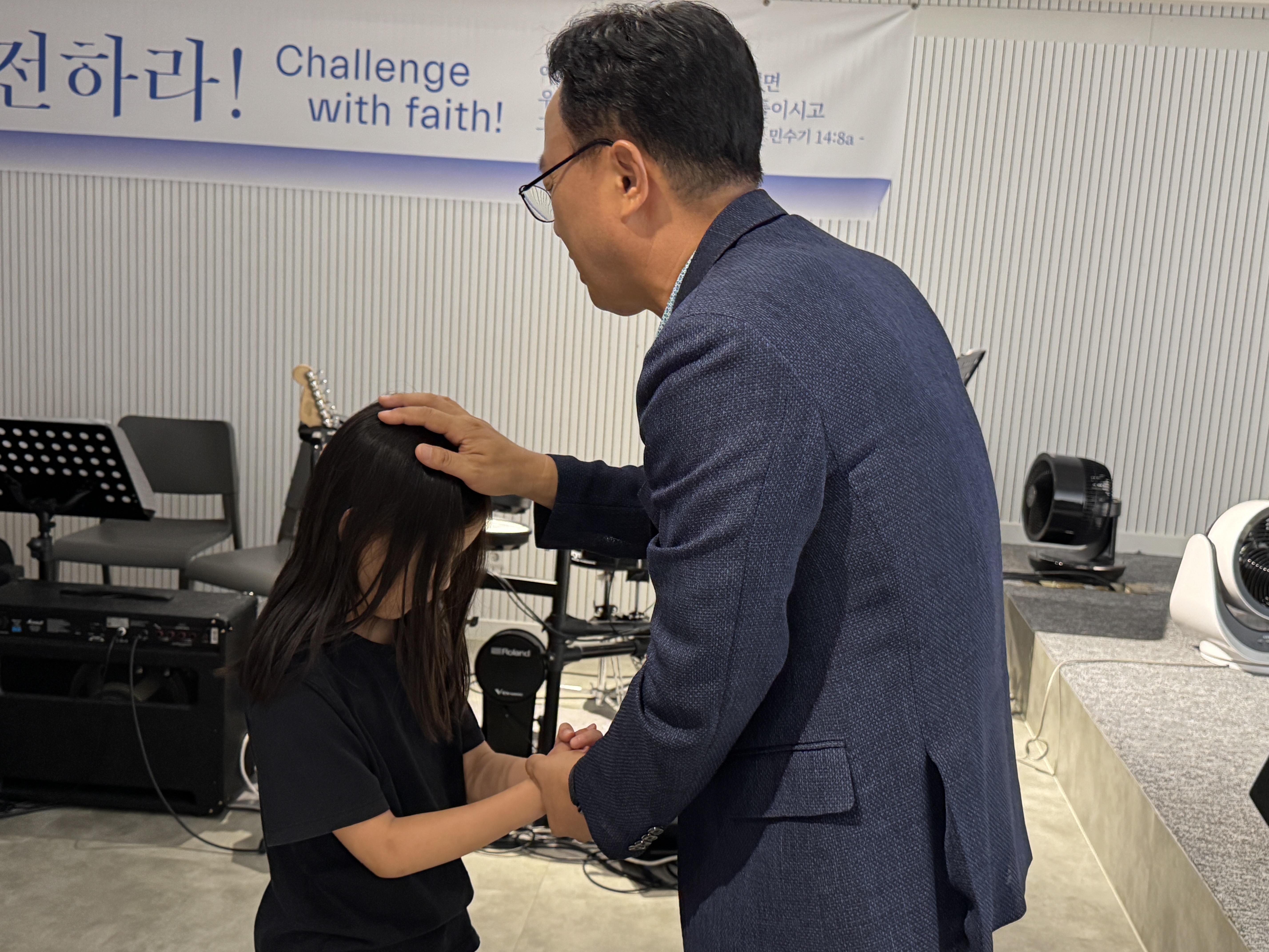 KakaoTalk_20250905_212244237_24.jpg