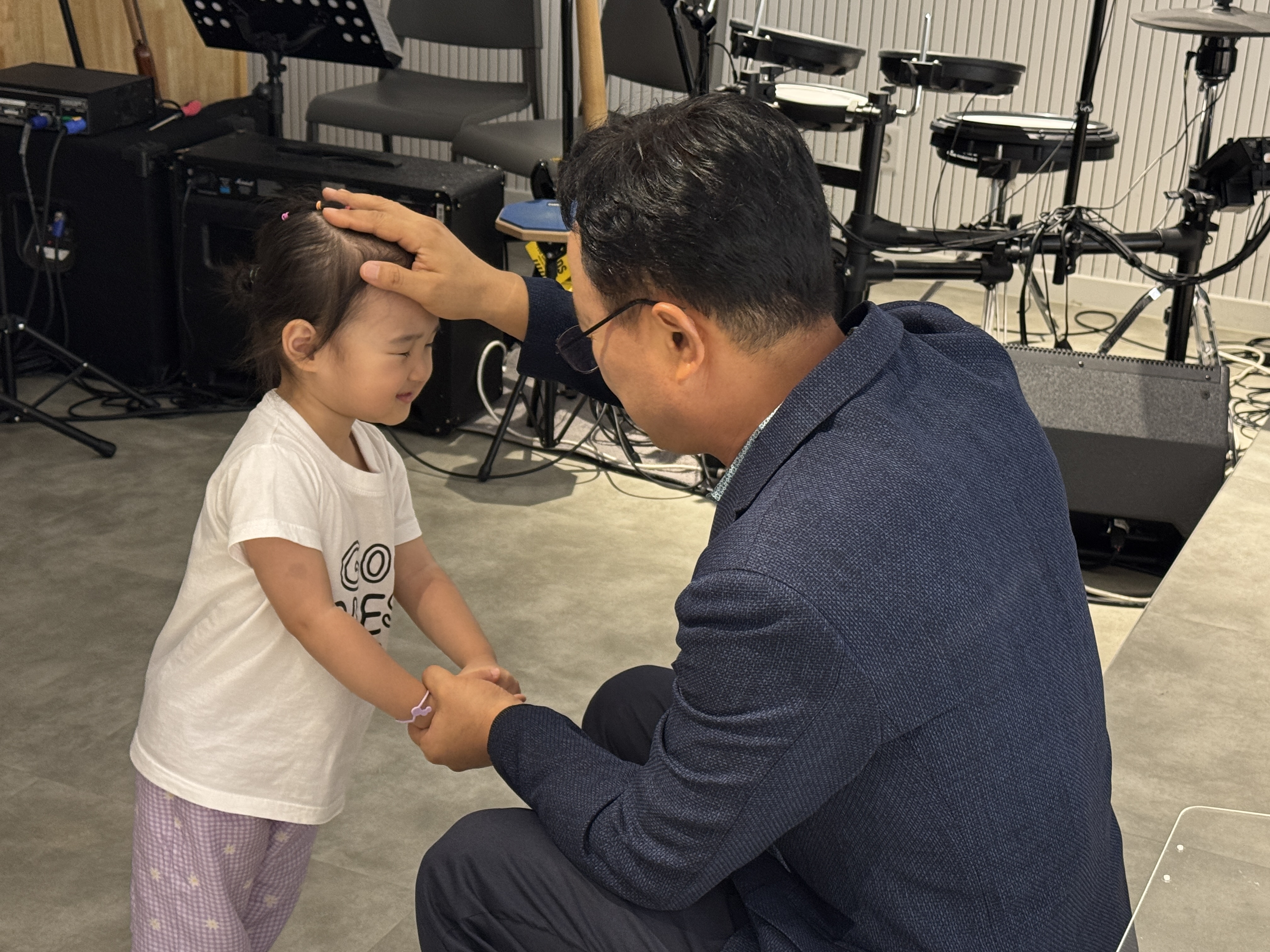 KakaoTalk_20250905_212345717_11.jpg