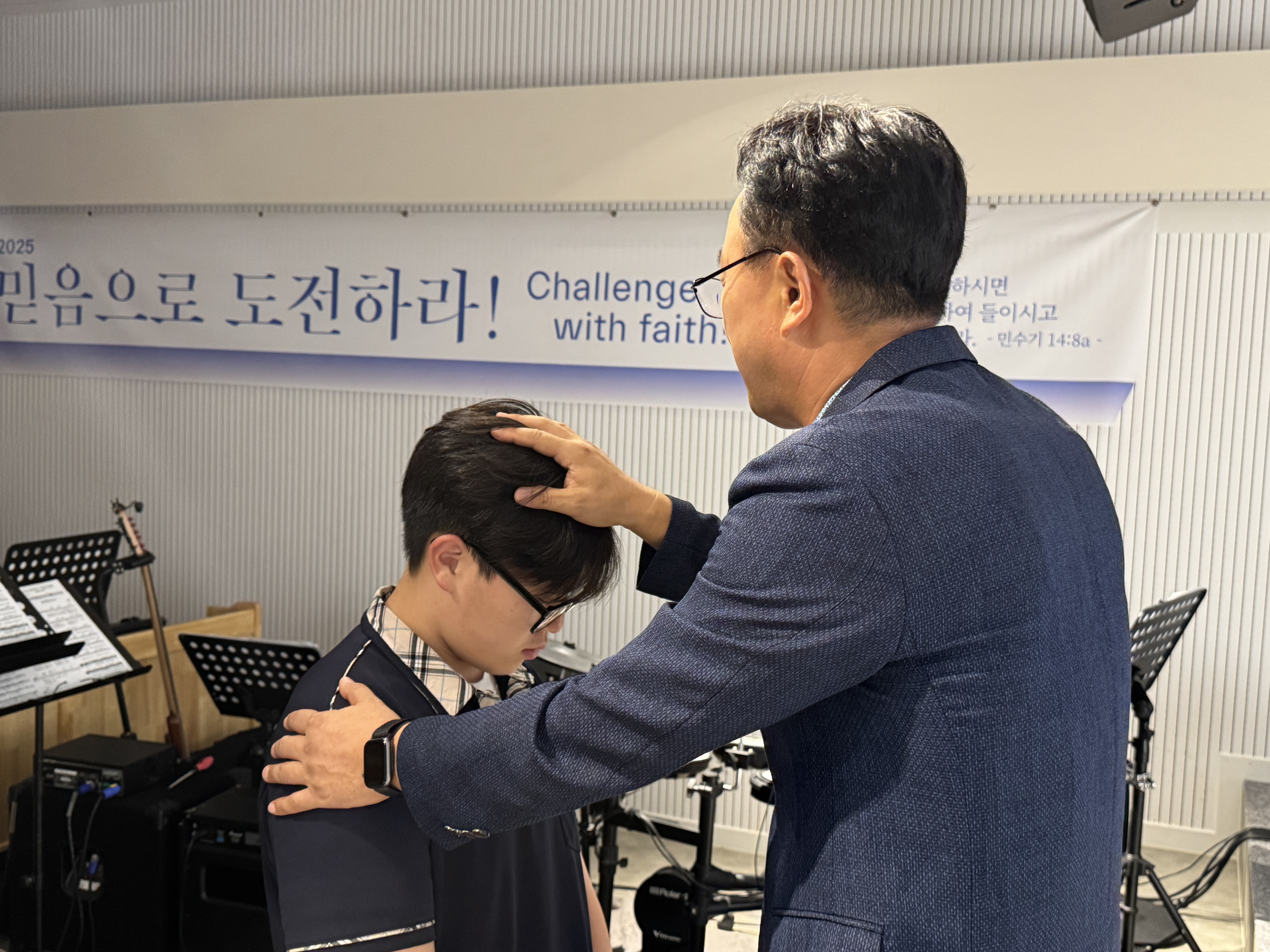 KakaoTalk_20250905_212244237_22.jpg