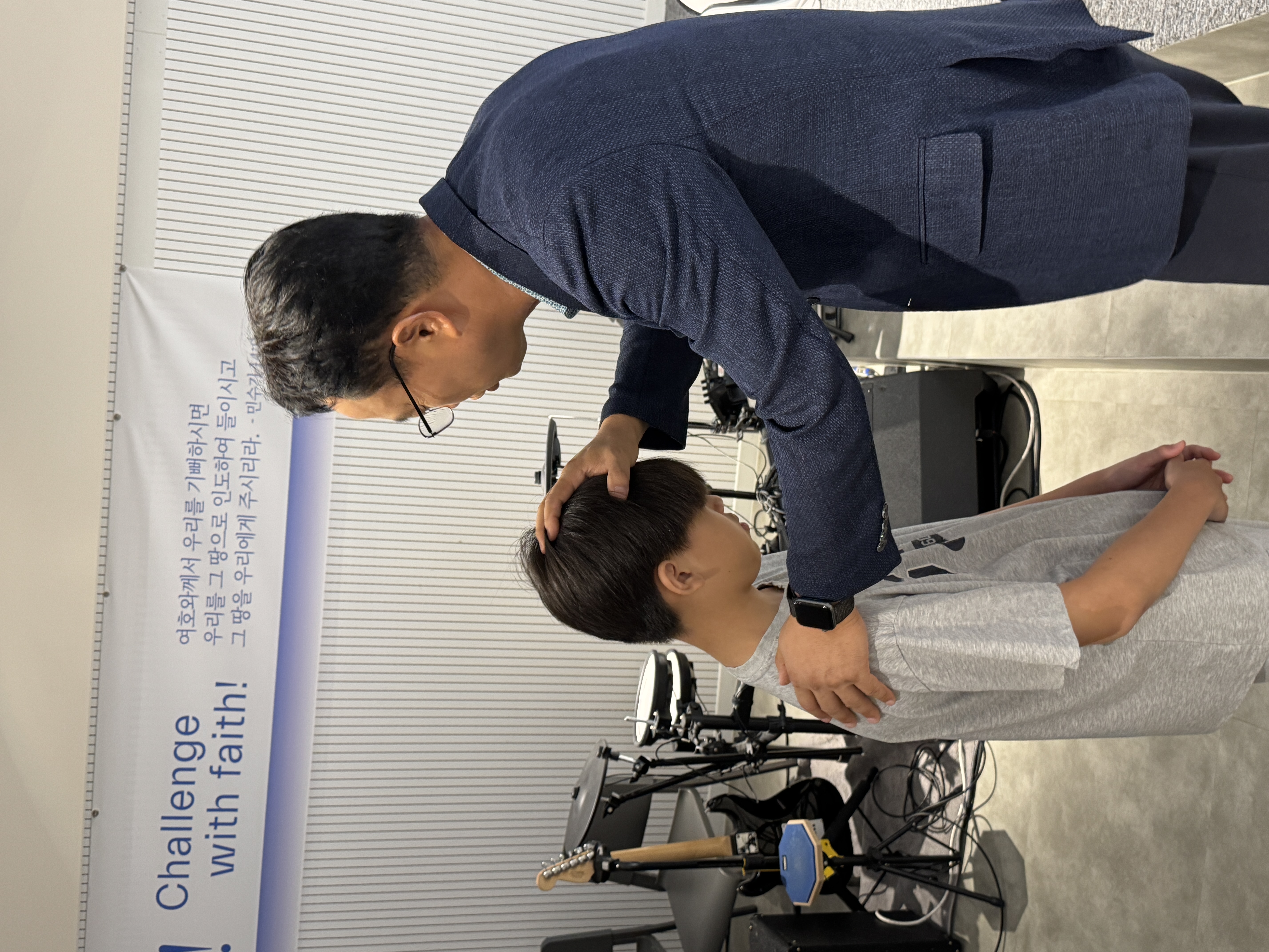 KakaoTalk_20250905_212244237_04.jpg