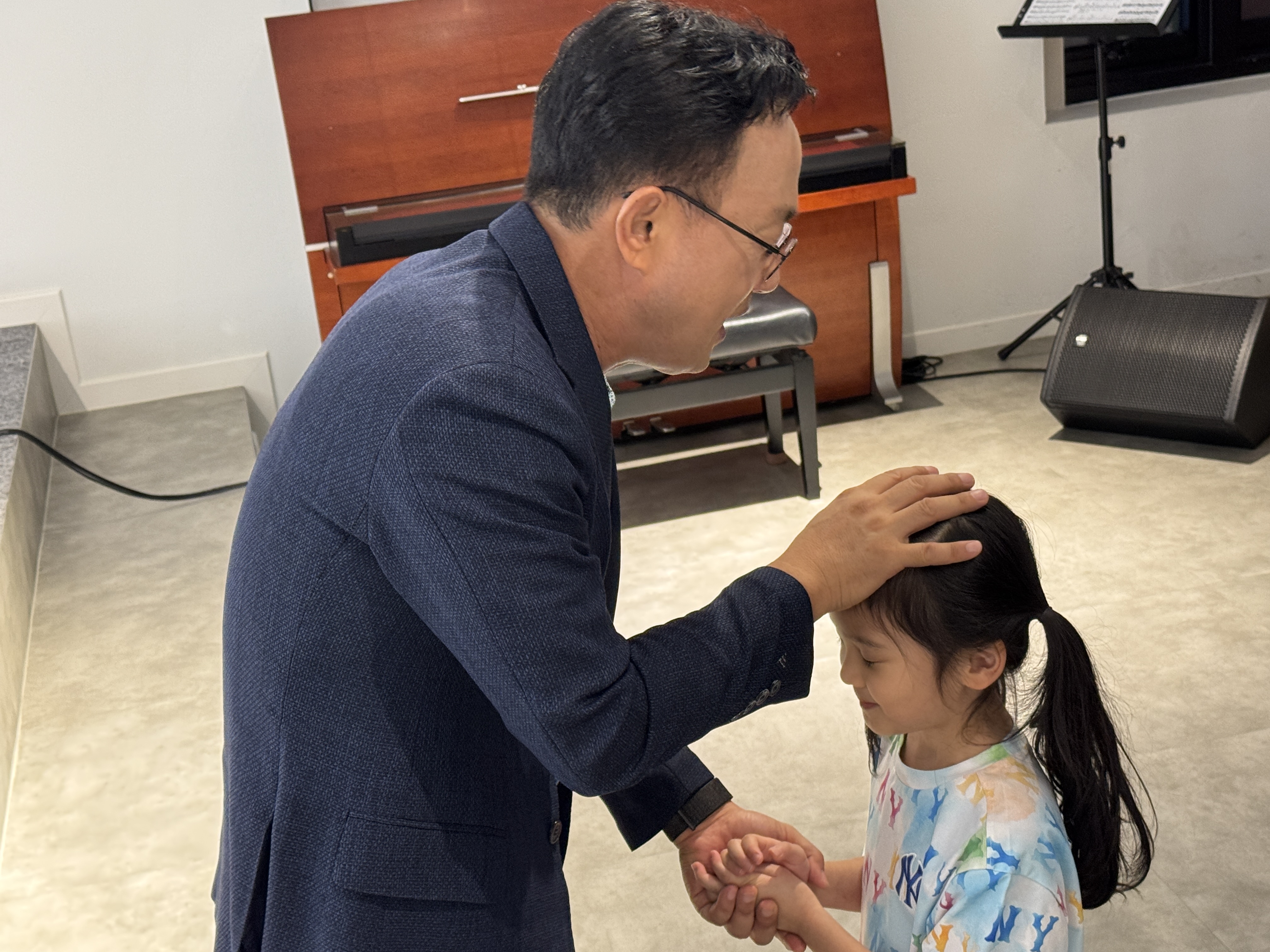 KakaoTalk_20250905_212345717_07.jpg