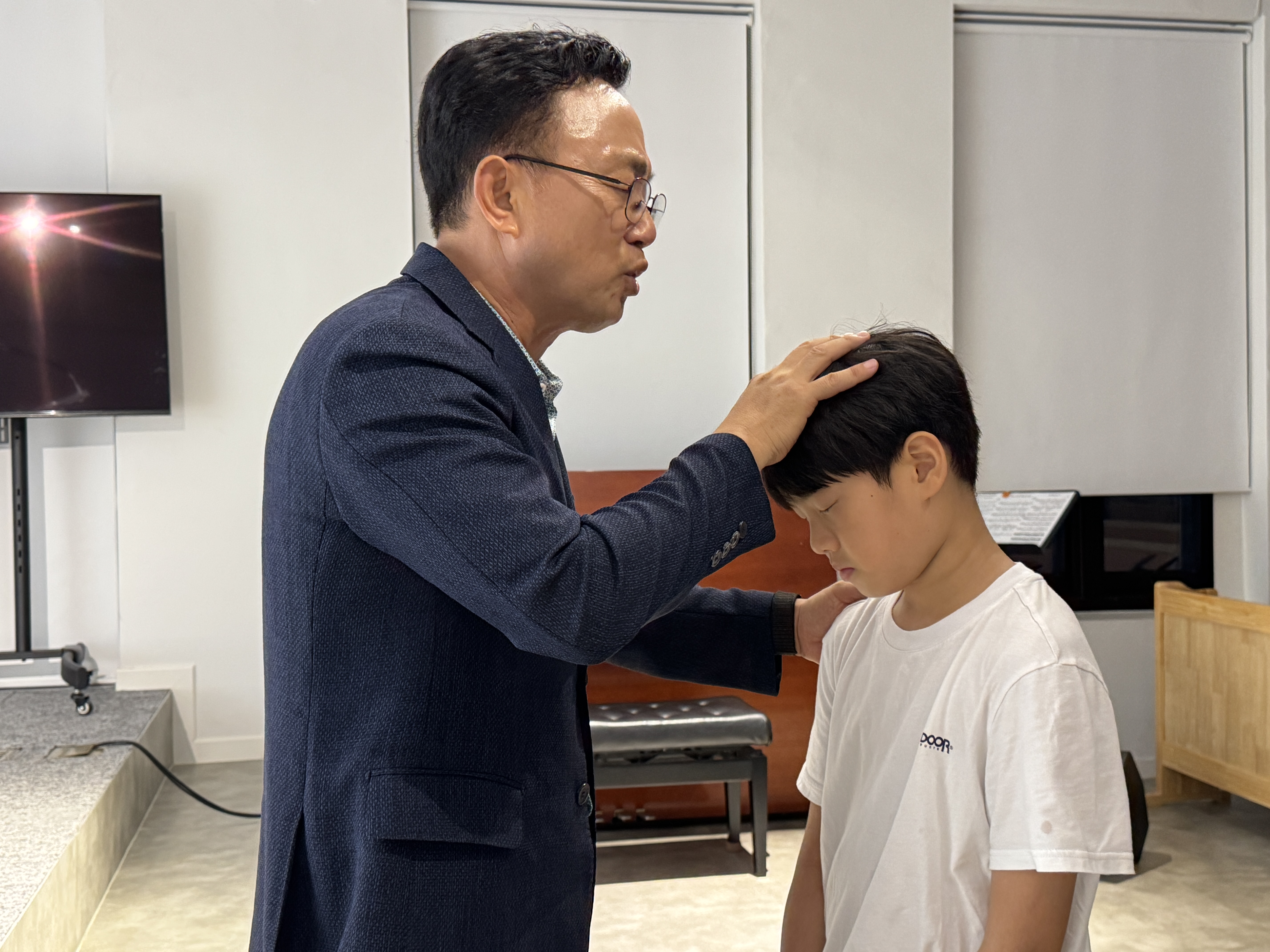 KakaoTalk_20250905_212345717.jpg