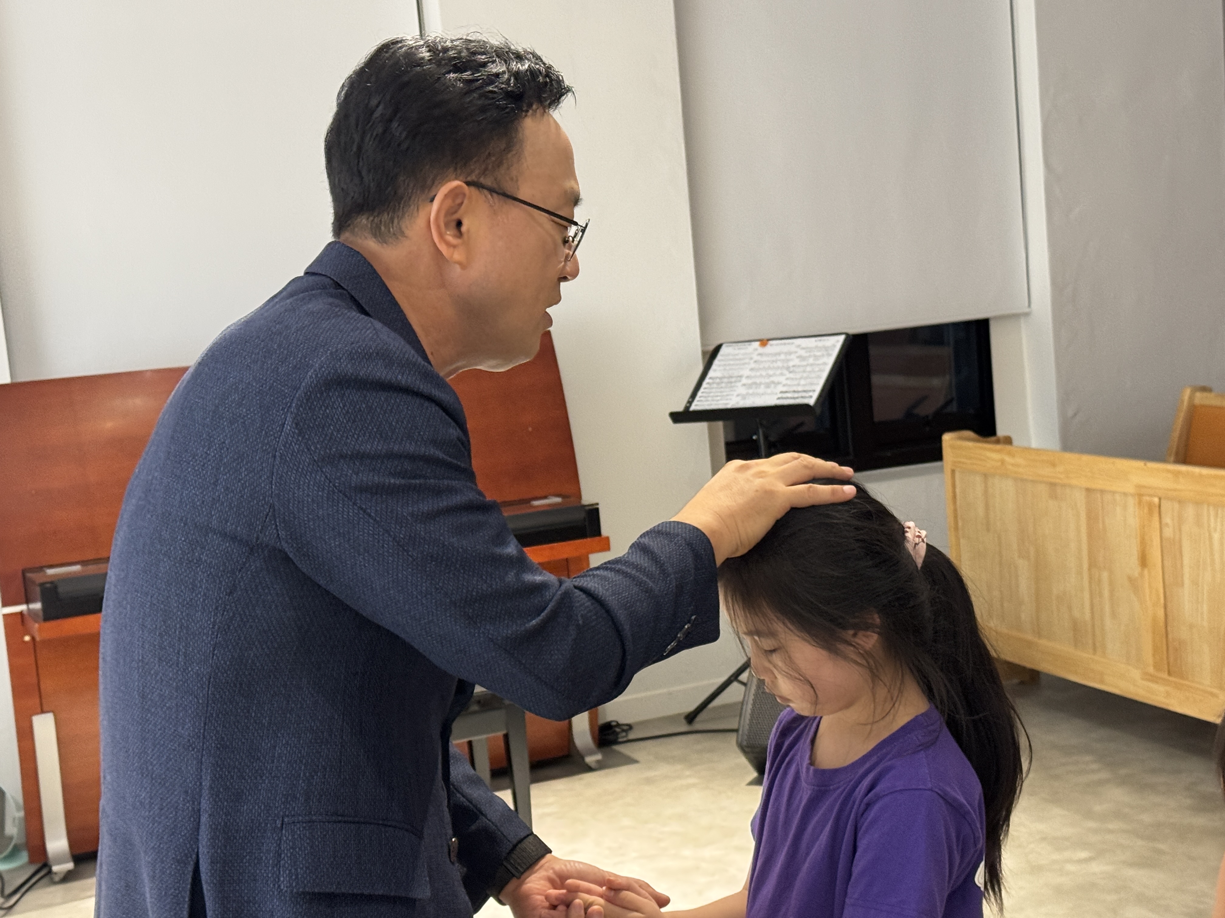 KakaoTalk_20250905_212345717_17.jpg