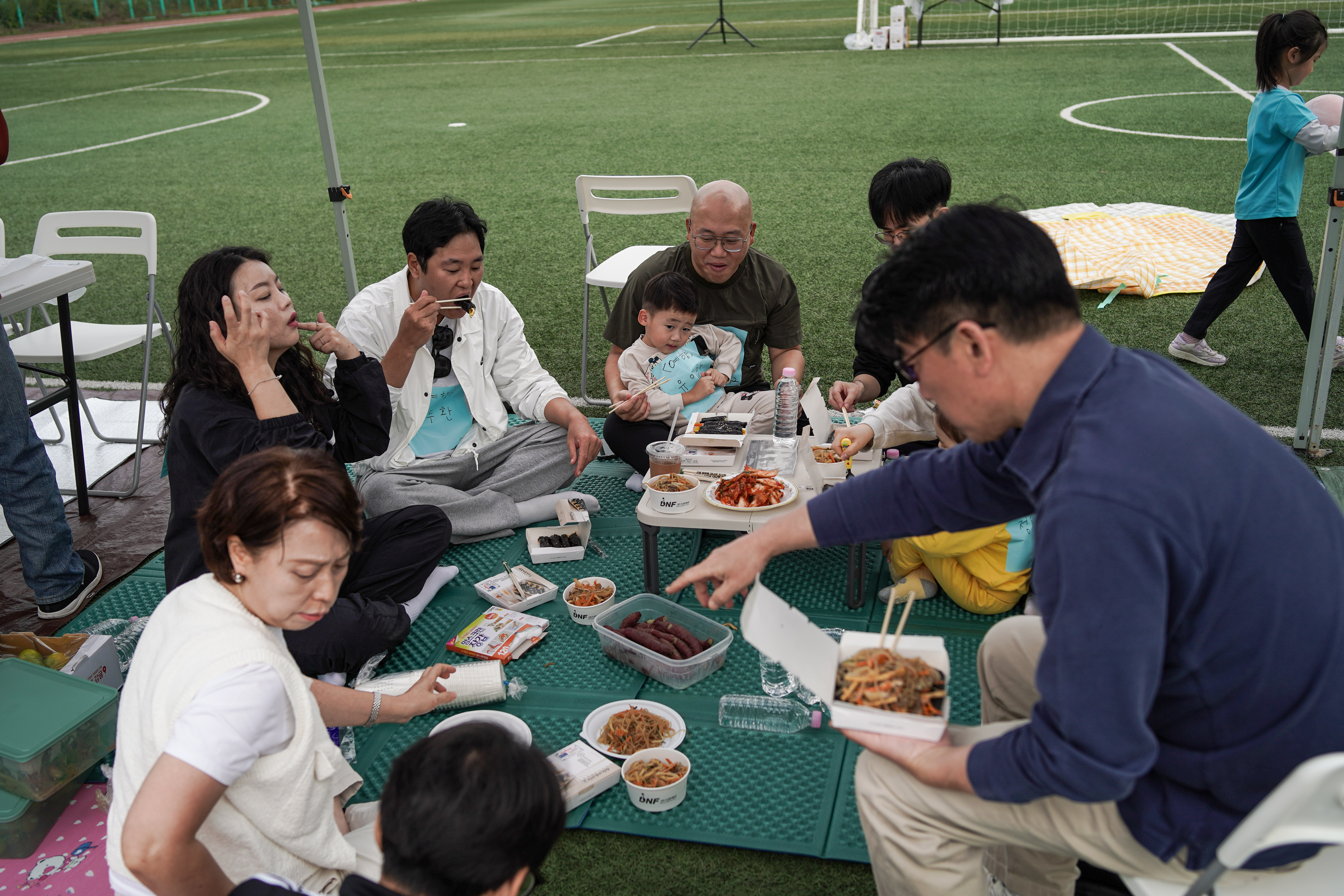 식사교제 (2).jpg