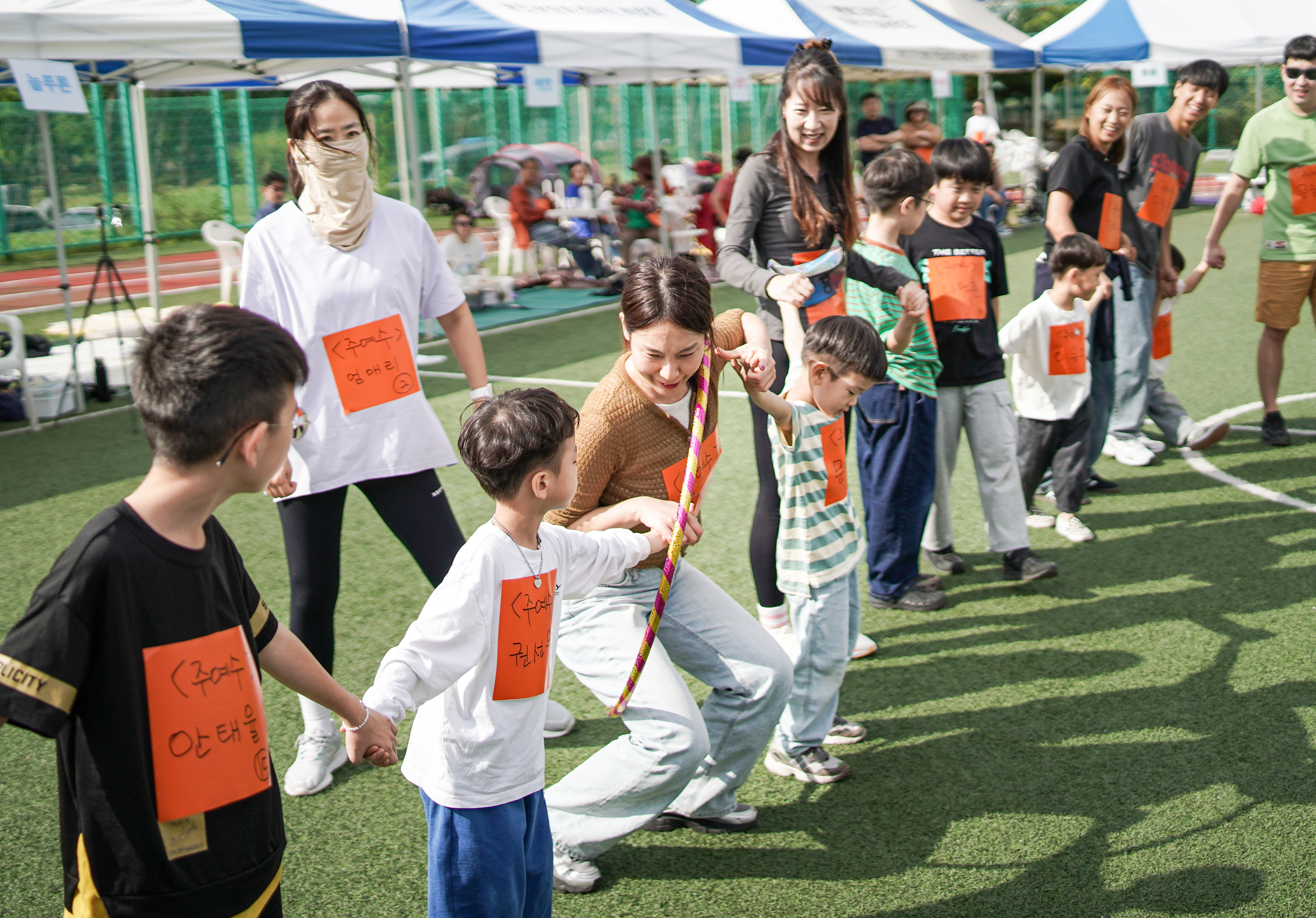 운동회 (10).jpg