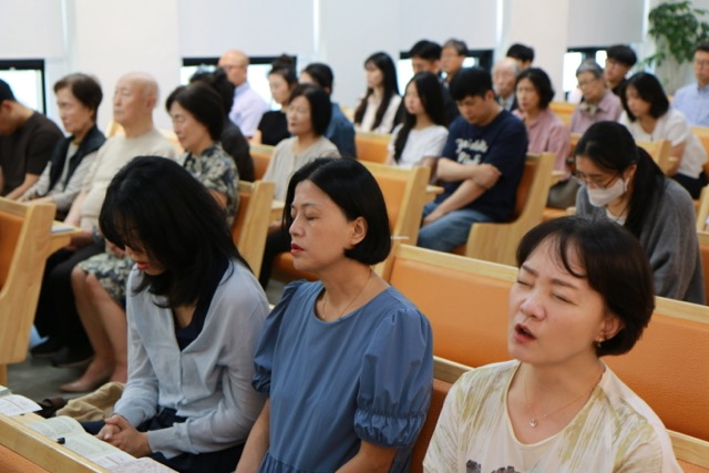 IMG_7347 중간.jpeg