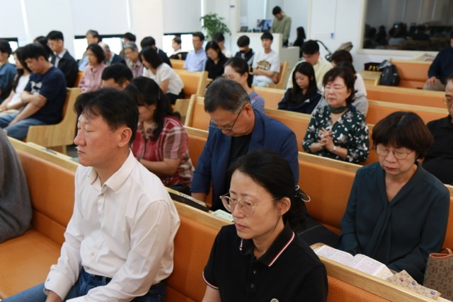 IMG_7353 중간.jpeg