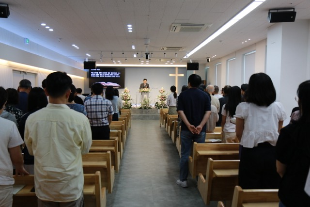 IMG_7359 중간.jpeg