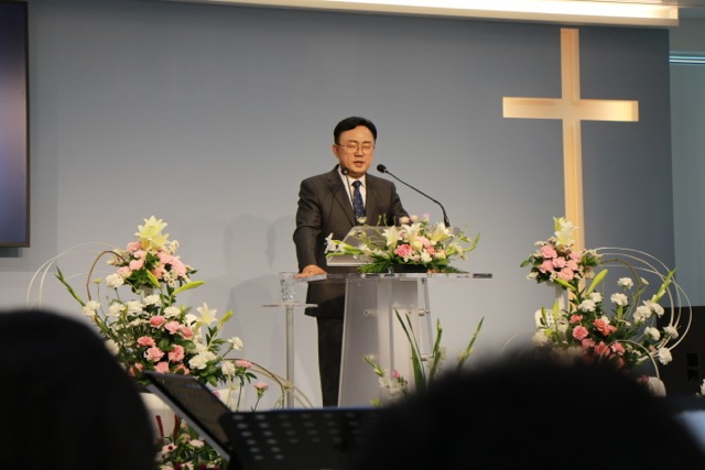 IMG_7351 중간.jpeg