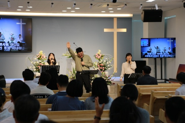 IMG_7339 중간.jpeg