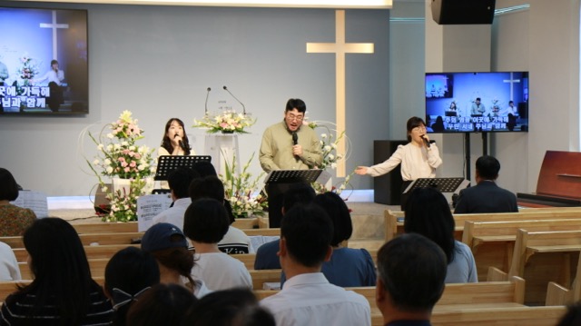 IMG_7283 중간.jpeg
