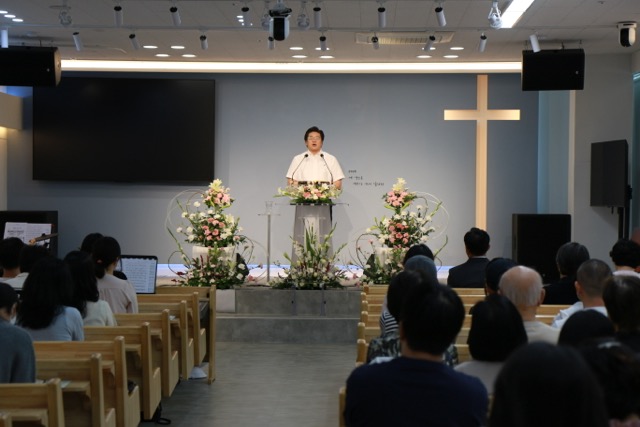 IMG_7366 중간.jpeg