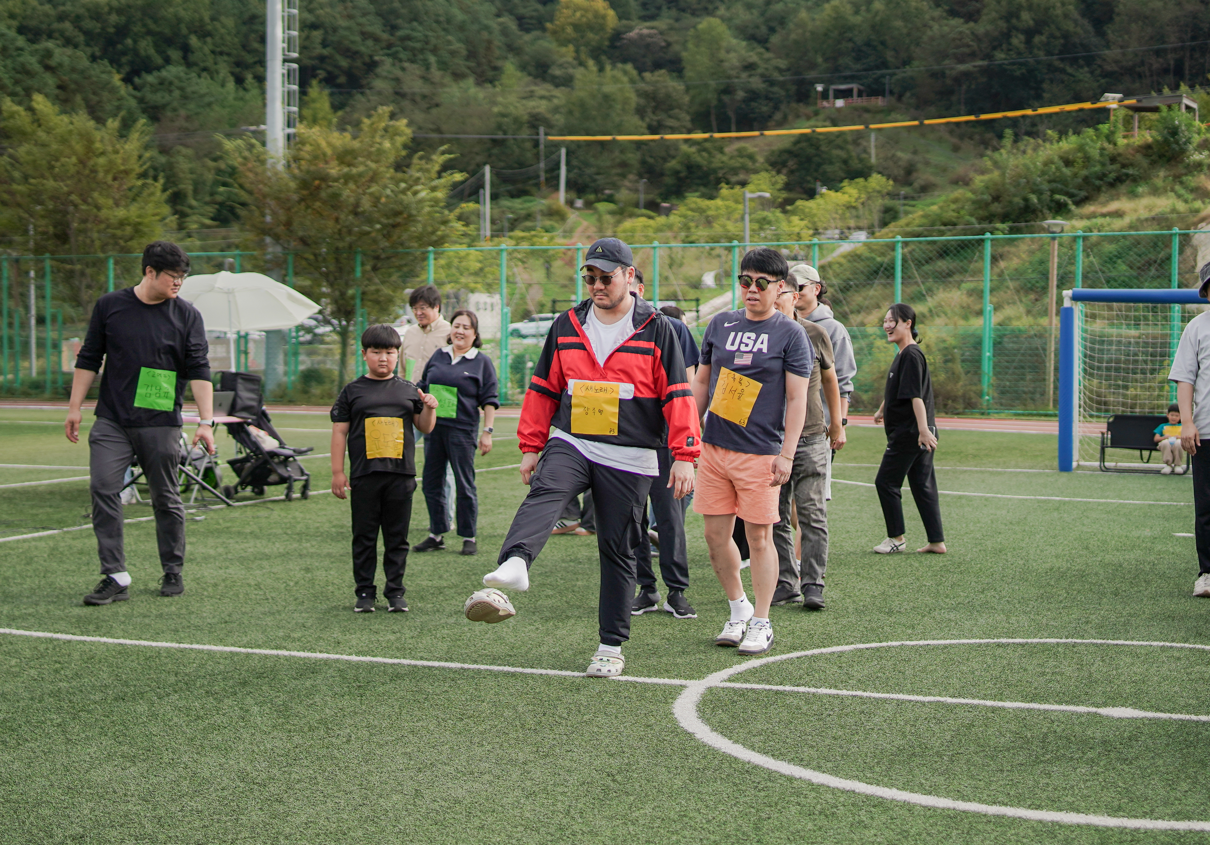운동회 (20).jpg