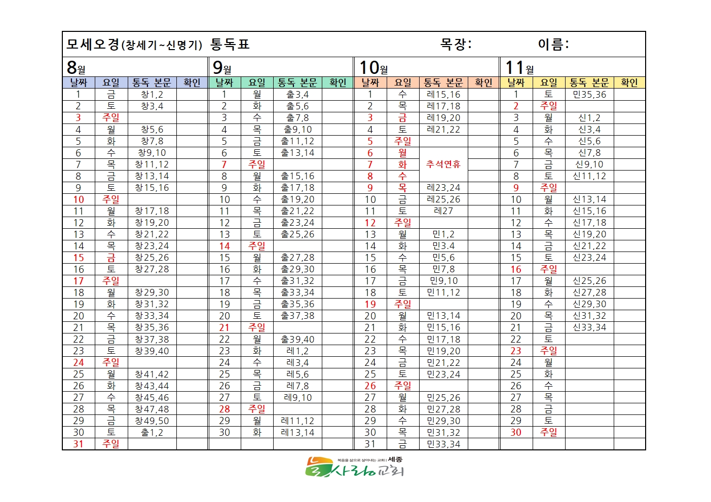 모세오경 통독표.jpg